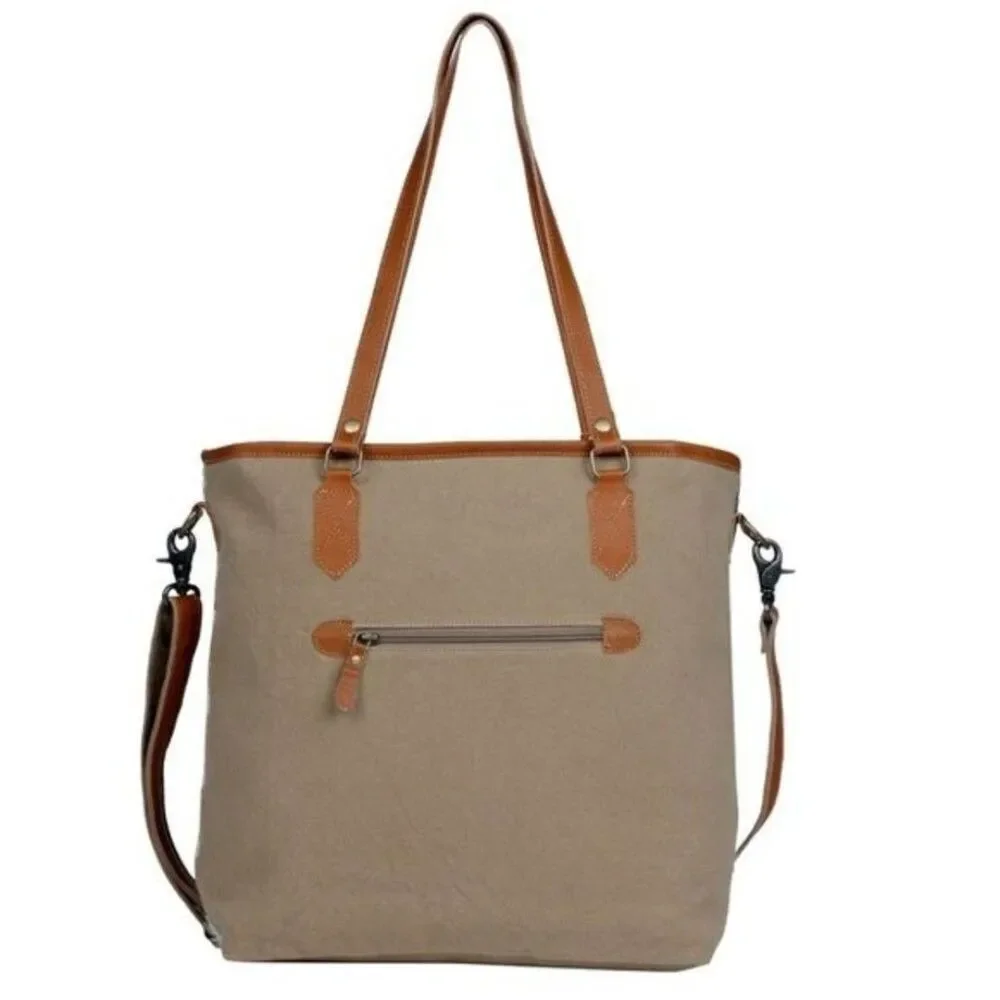 Myra Bag myra bag